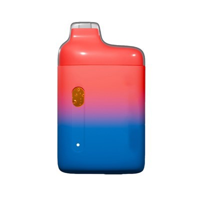 Jefe X Vape Jefe Sädenupp