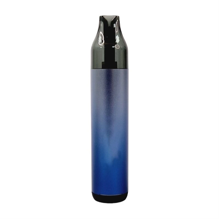 refillable disposable vape local filling 5000 Puffs